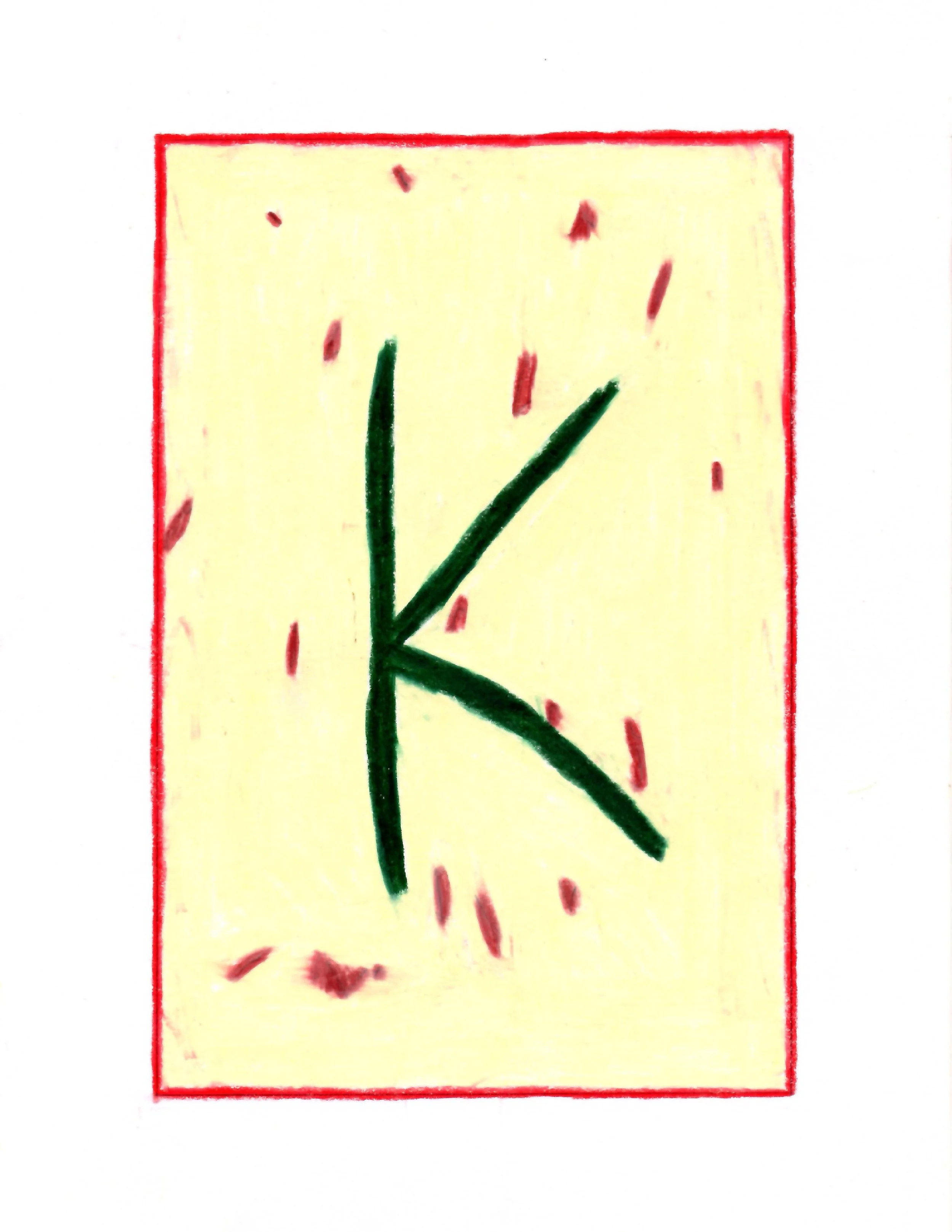 Untitled_Artwork 15.jpg