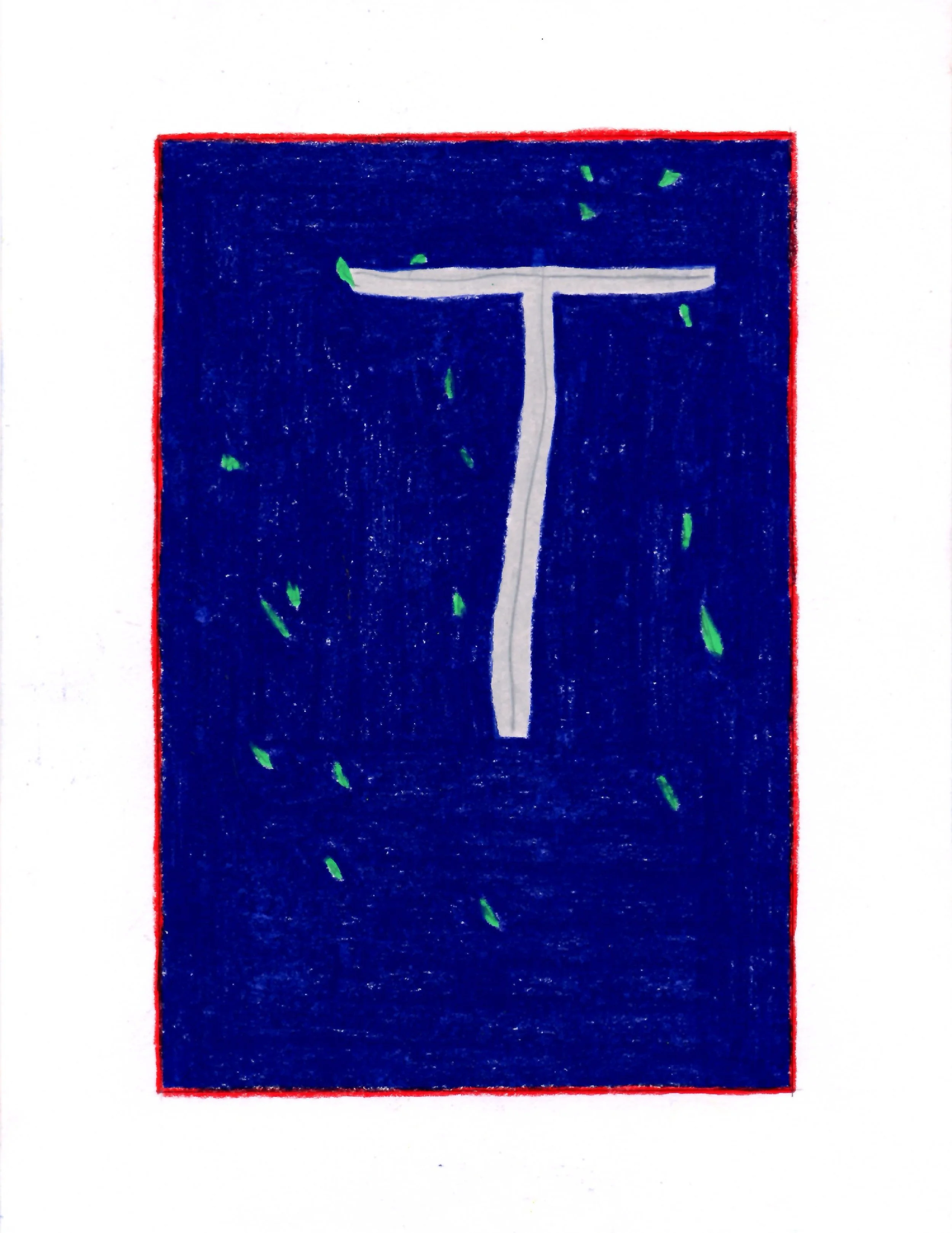 Untitled_Artwork 6.jpg