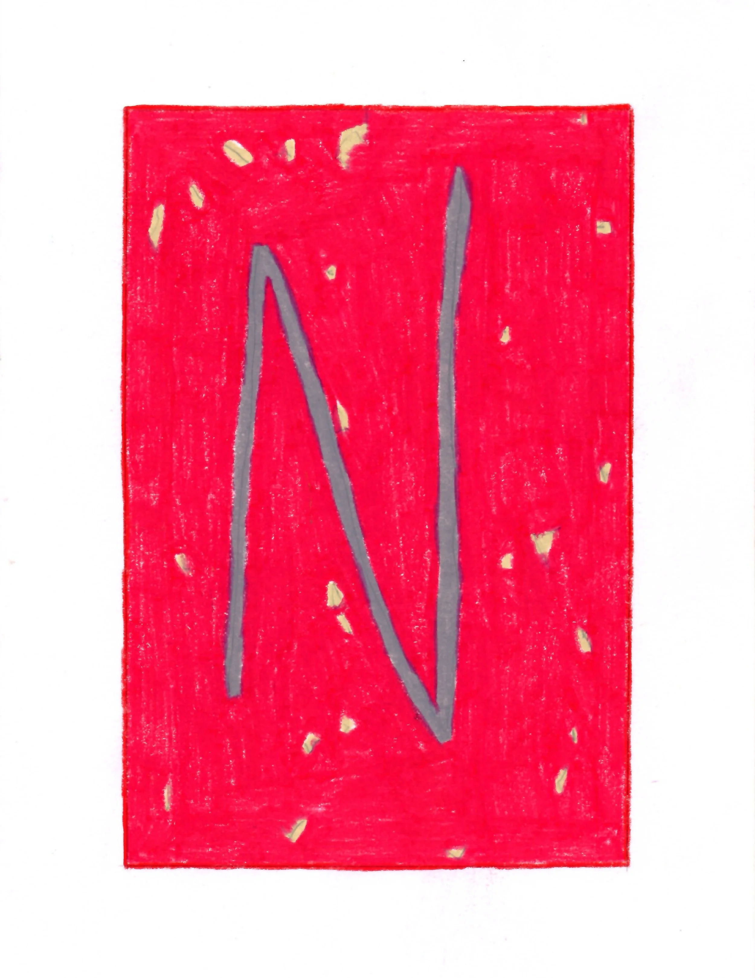 Untitled_Artwork 13.jpg