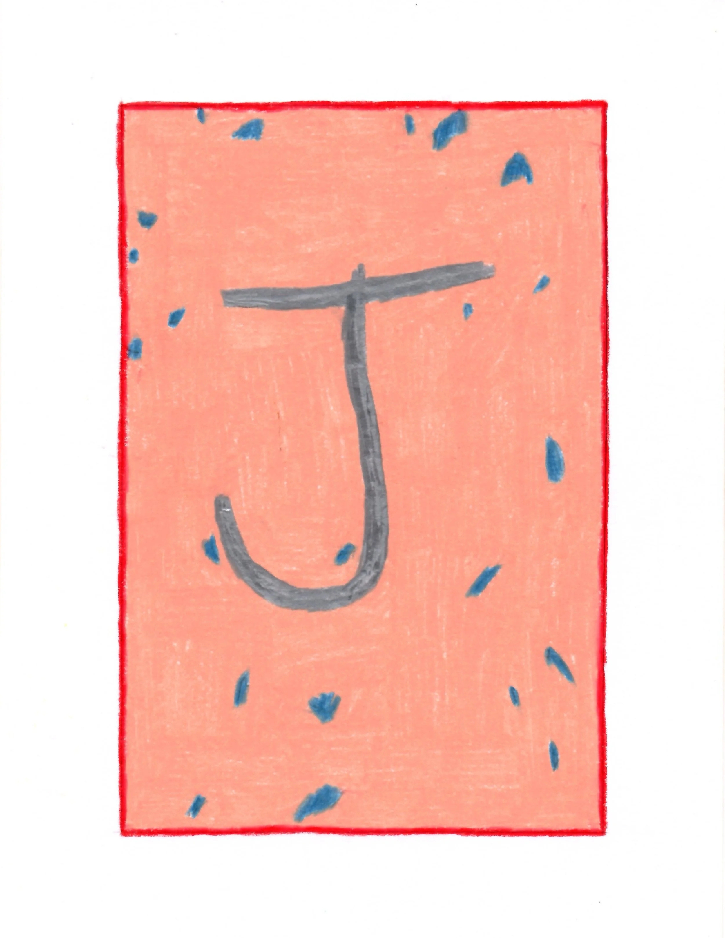 Untitled_Artwork 16.jpg