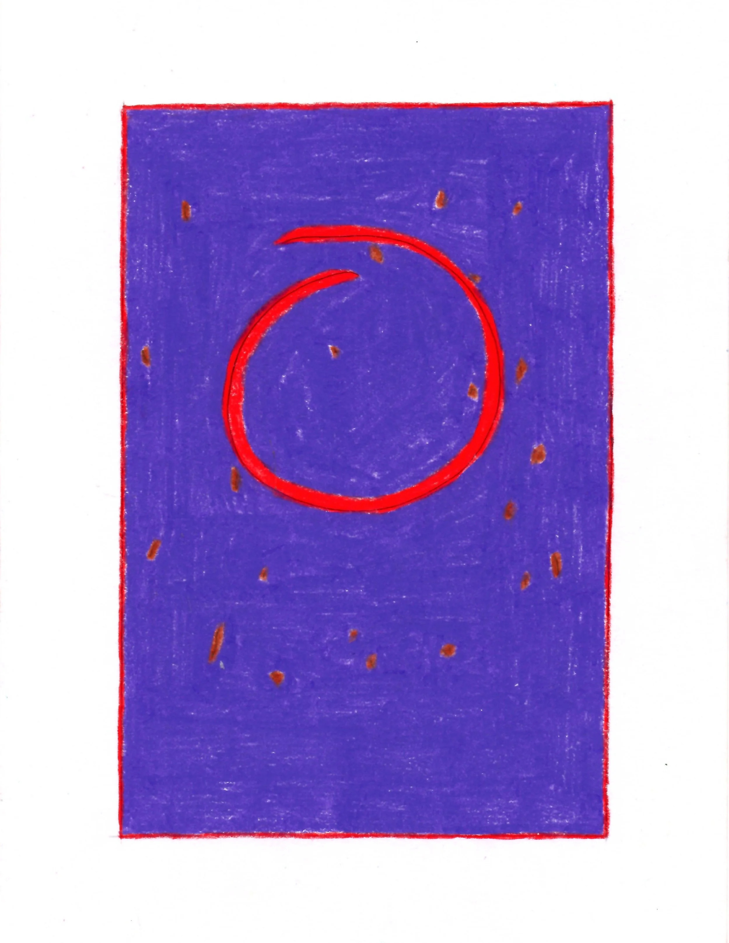 Untitled_Artwork 11.jpg