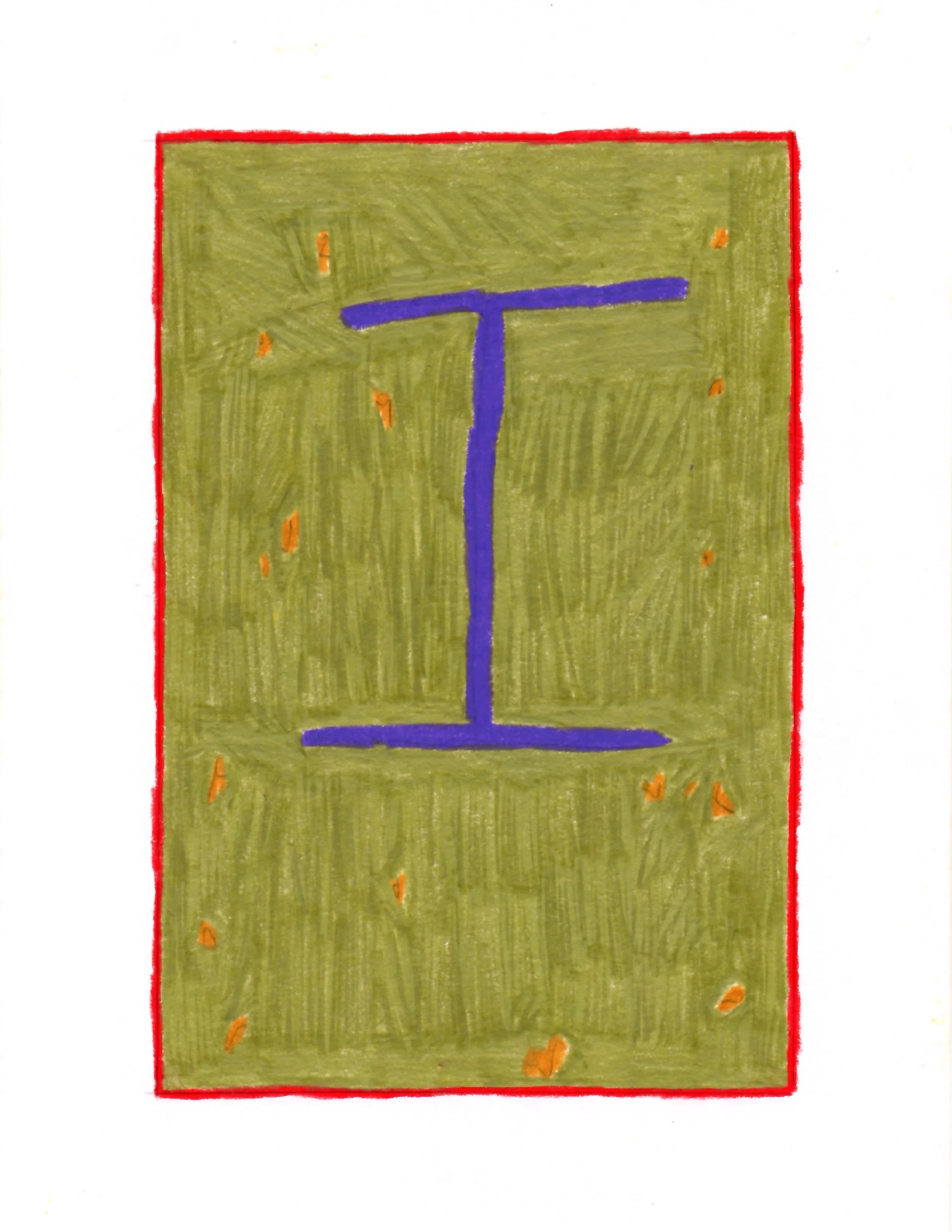 Untitled_Artwork 17.jpg