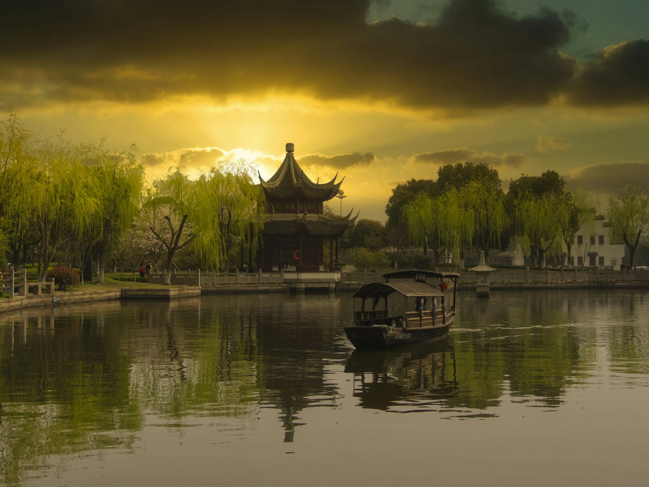 China’s U.S. Exports Drop 30%: What the Data Is Really Telling Global Supply Chains