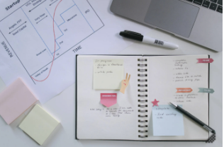 postpartum organization