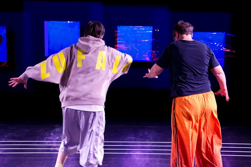 Schwimmen 3 Foto Lea Dietrich.jpg