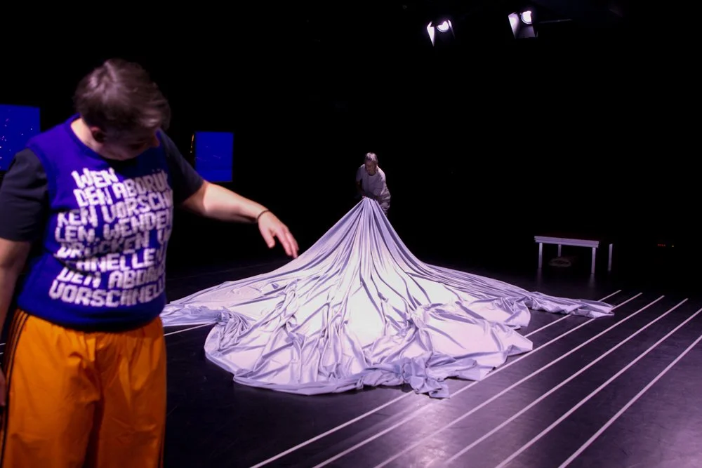 Schwimmen 1 Foto Lea Dietrich.jpg