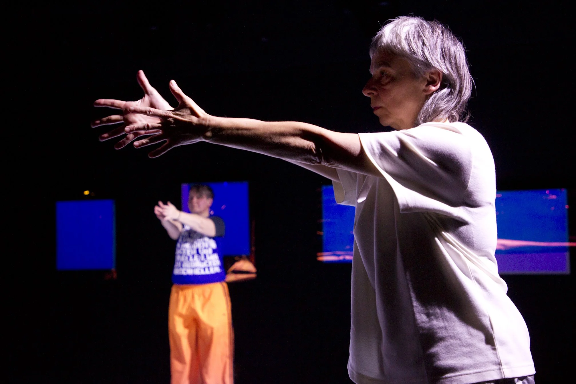 schwimmen126 Foto Lea Dietrich.jpg