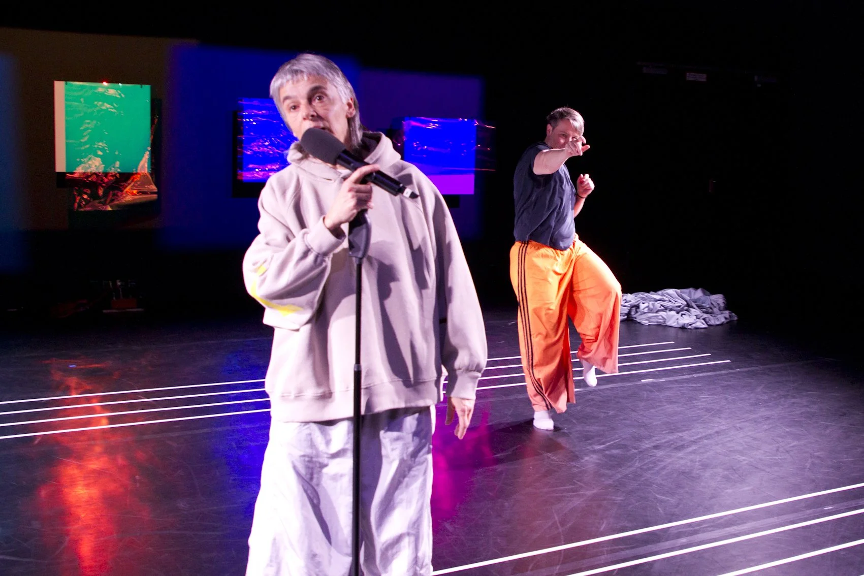 schwimmen287 Foto Lea Dietrich.jpg