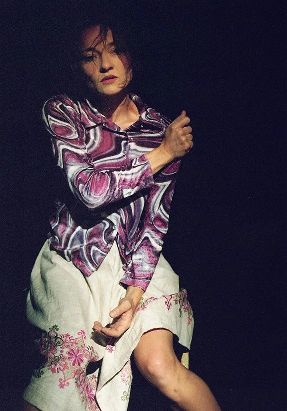 Urrrgh Else 15 hoch_Foto Ursula Kaufmann edit.jpg