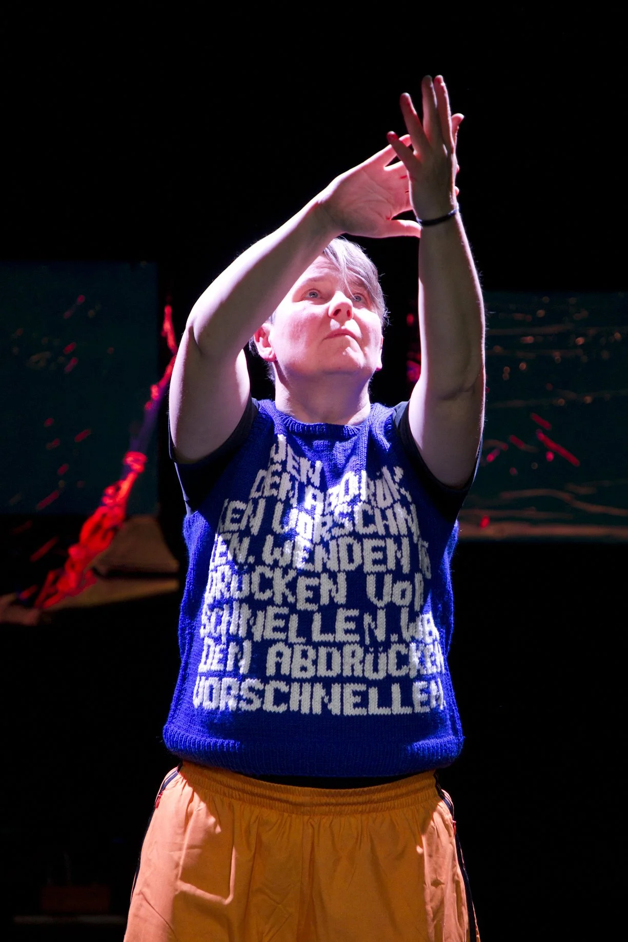 schwimmen181 Foto Lea Dietrich.jpg