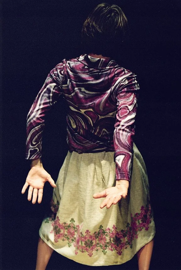 Urrrgh Else 9 hoch_Foto Ursula Kaufmann edit.jpg