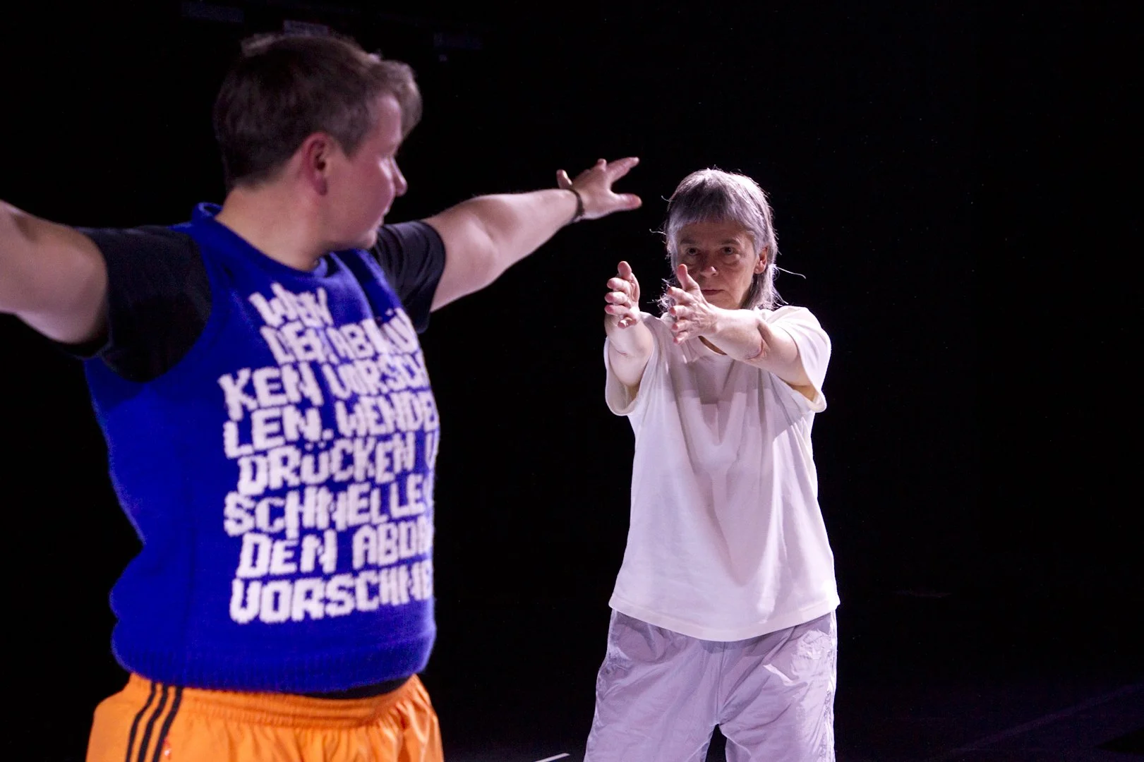 schwimmen136 Foto Lea Dietrich.jpg