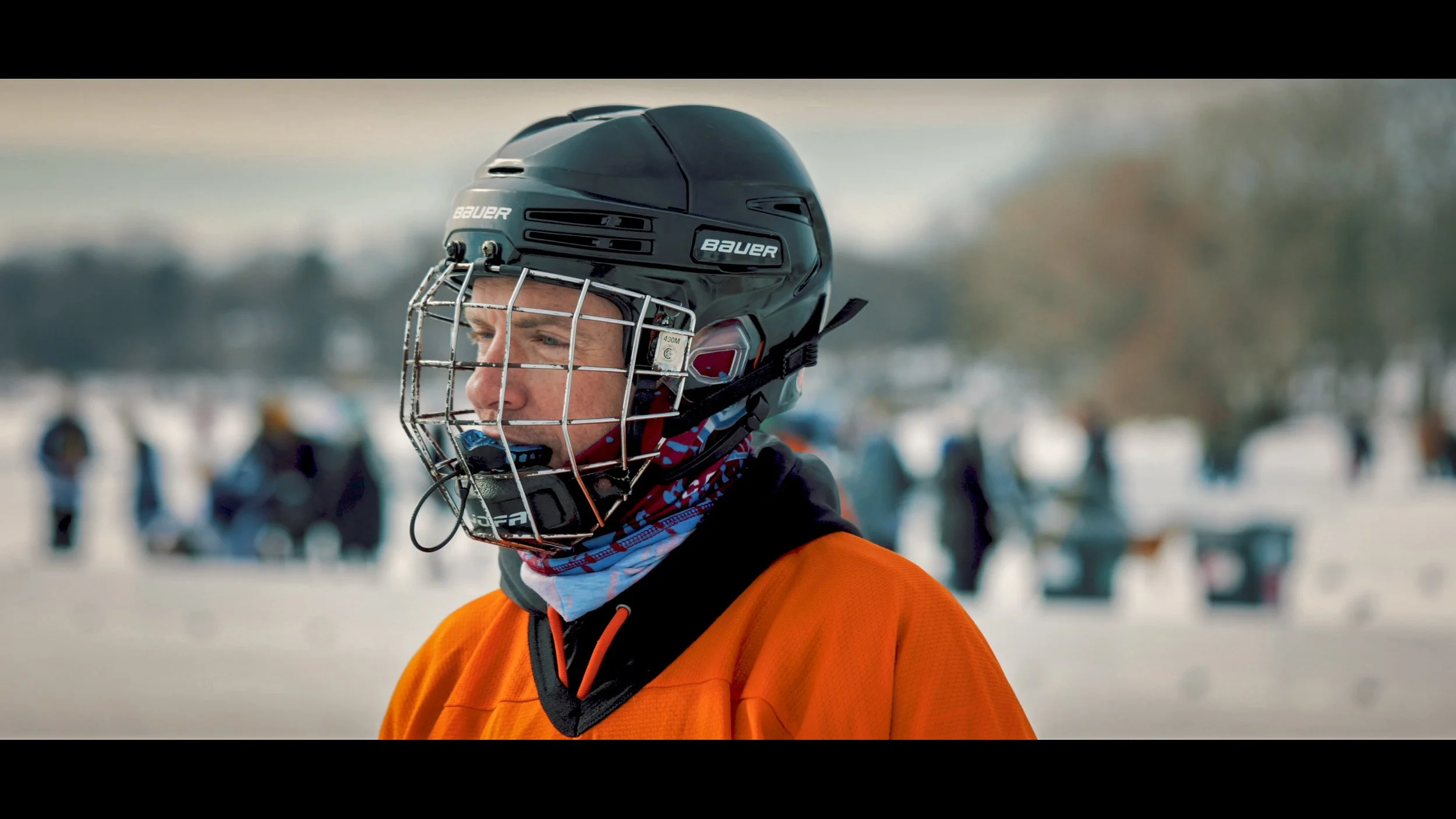 (Early 2022) 17th Annual U.S. Pond Hockey Championships (Copy)