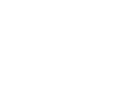 El Mero Mero Taquería