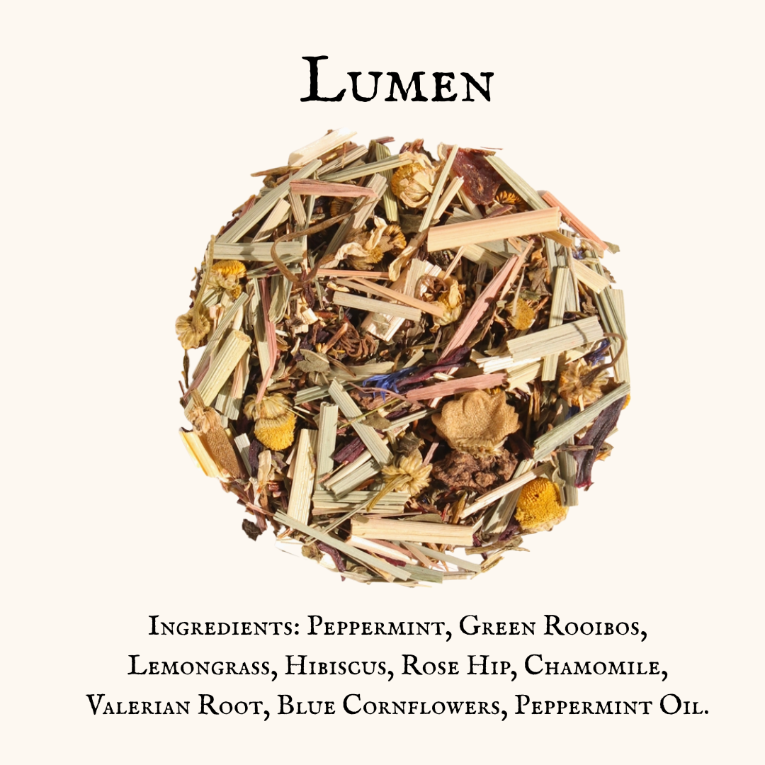 Copy of WALT (62).png