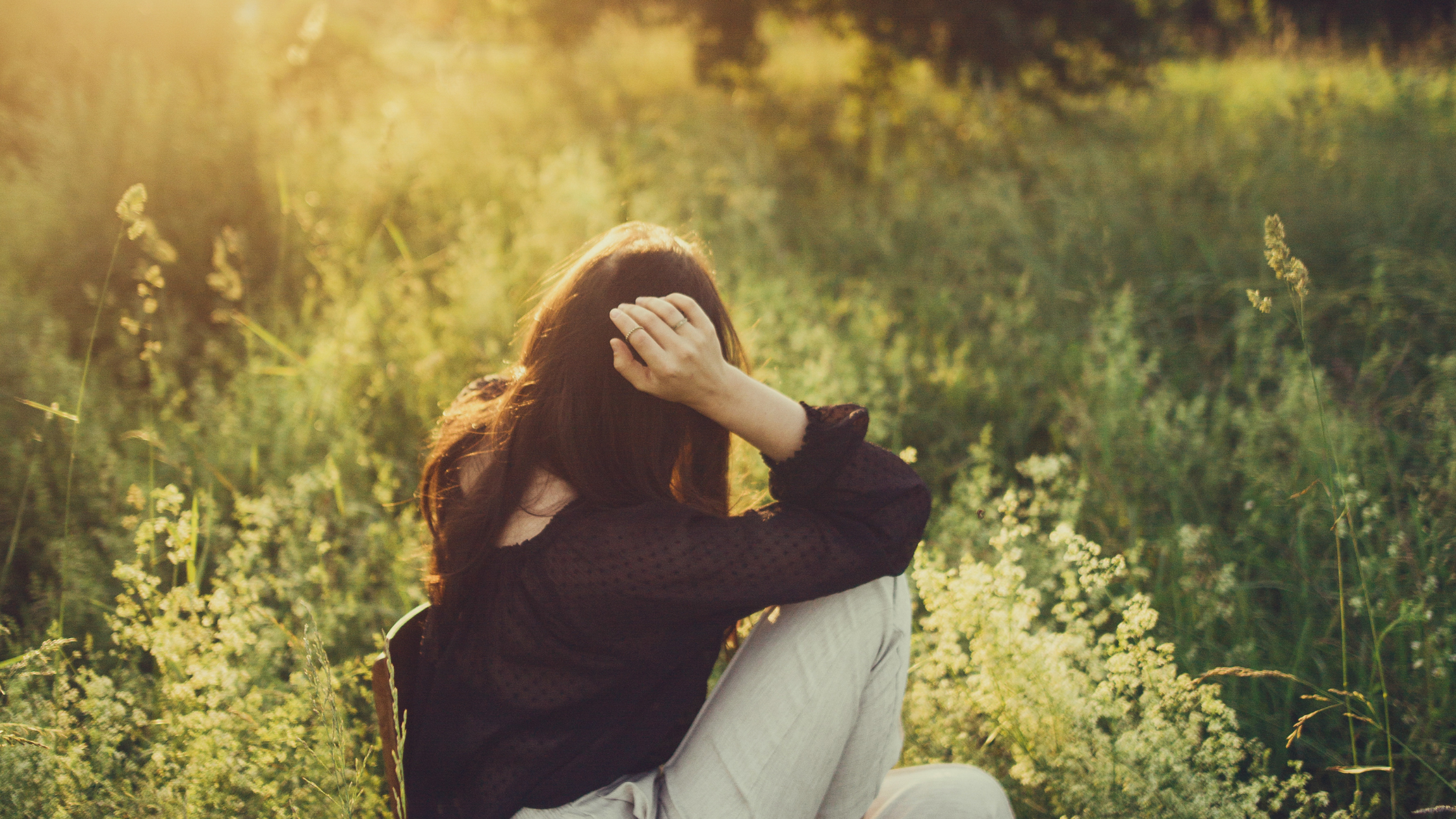 header (3).png