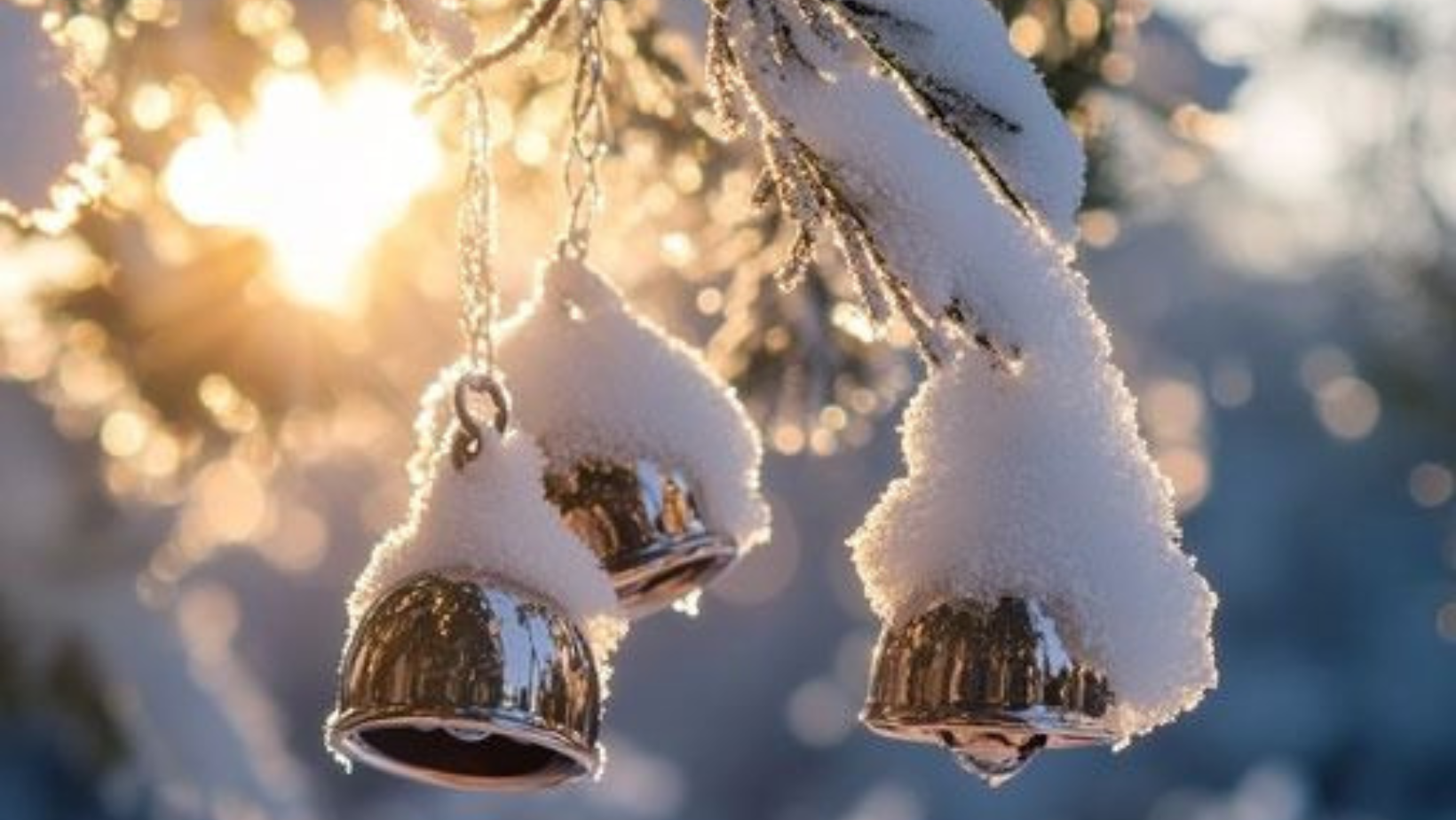 Yule, the Winter Solstice, and the Turning of the Wheel of the Year