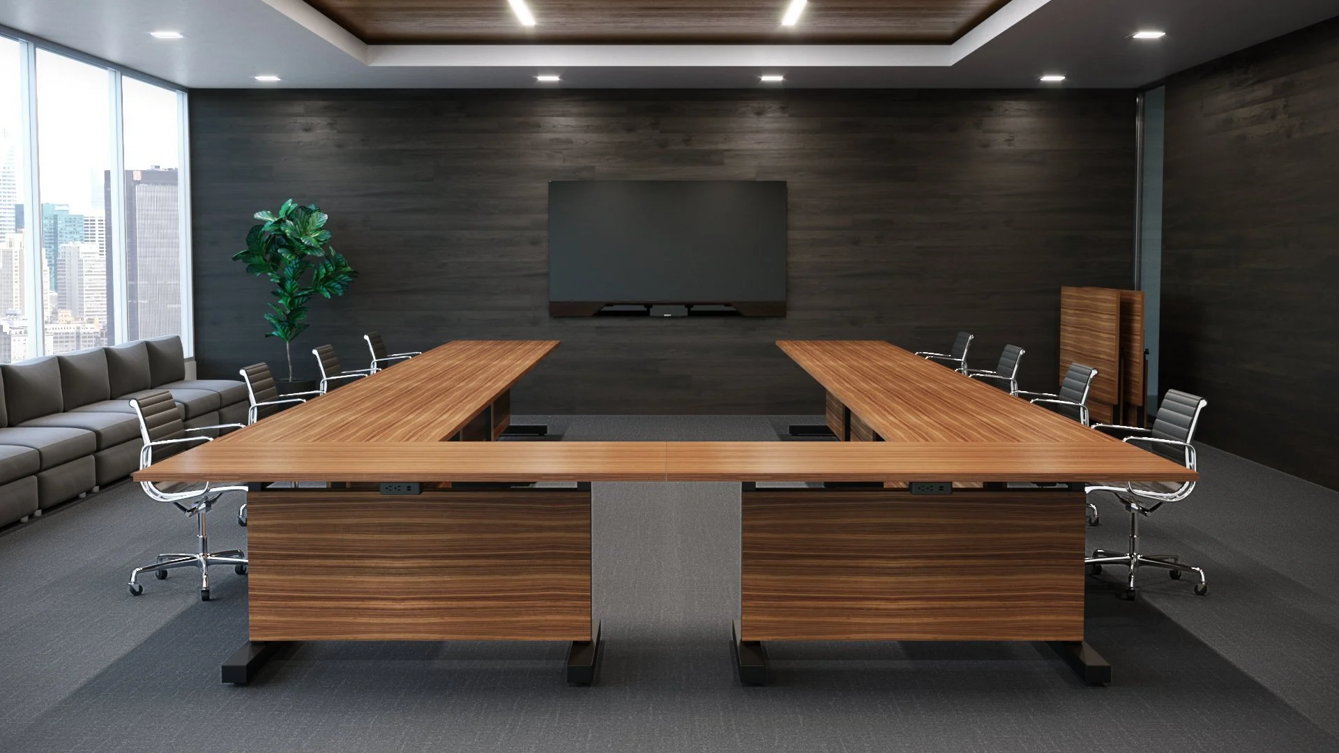 R2-5656-431-Ekta-01-Conference_Room-View1-Option2.jpg