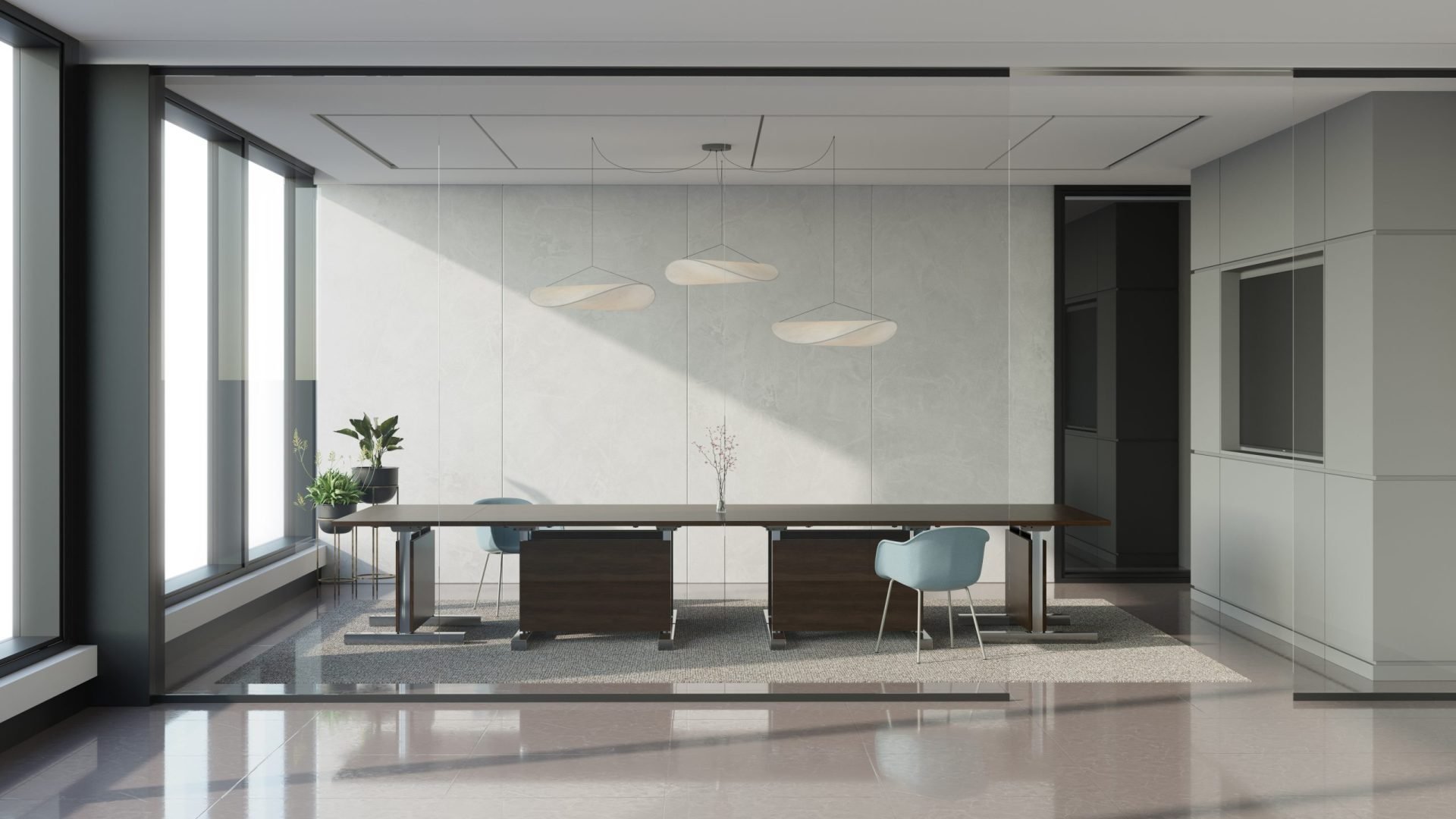 Full-Render-2-Ekta-no-logo-scaled-1920x1080.jpg