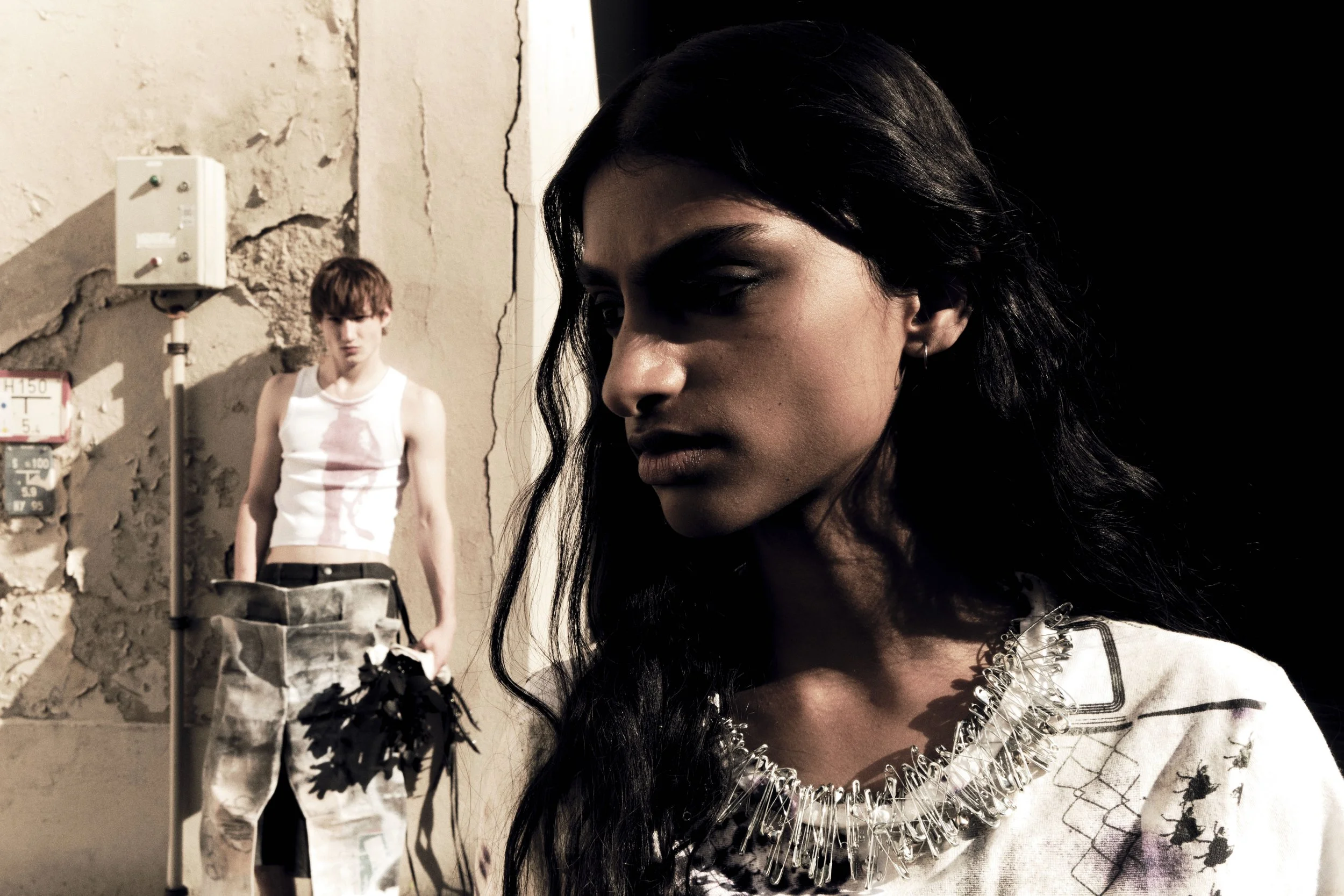 25_08_26_Vakuum _0612.jpg