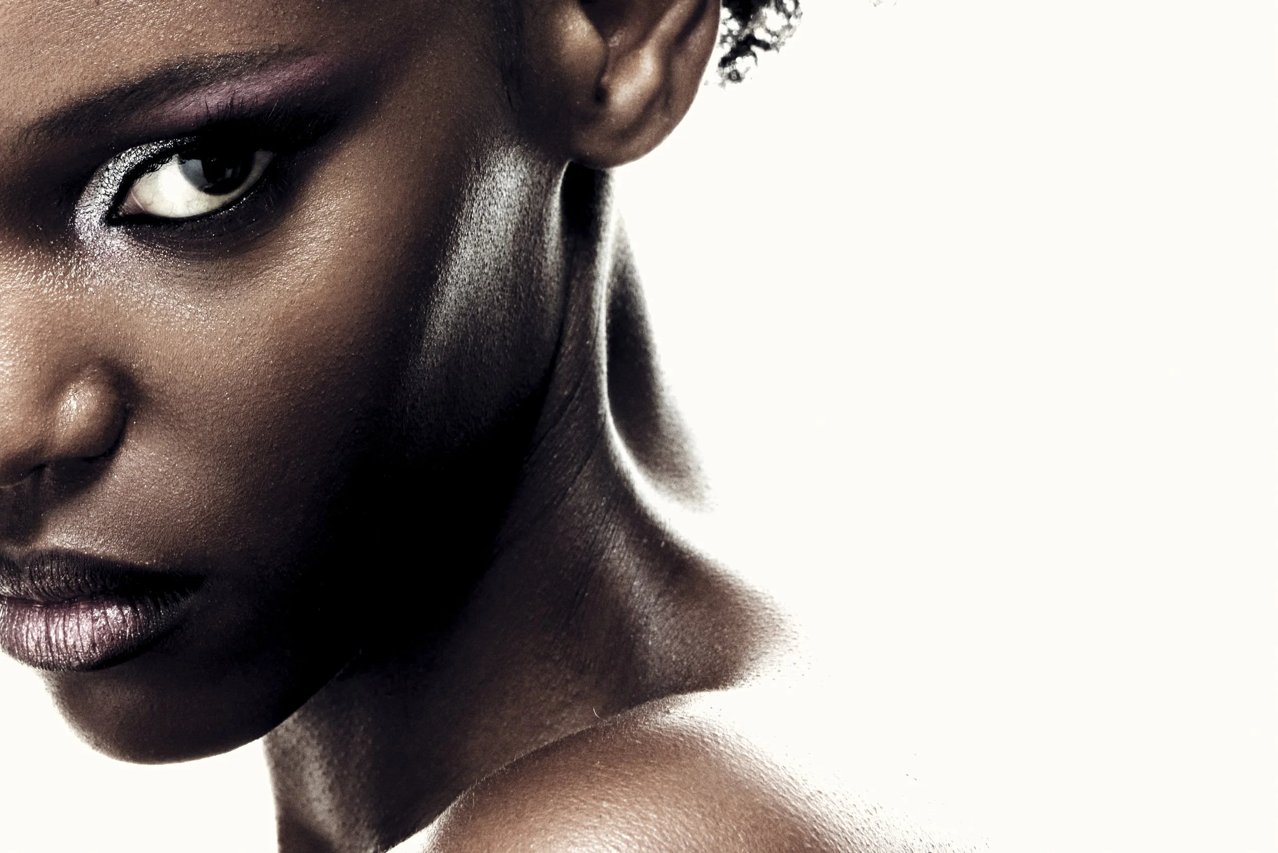 25_08_10_Meyron51181_EDIT 1.jpg