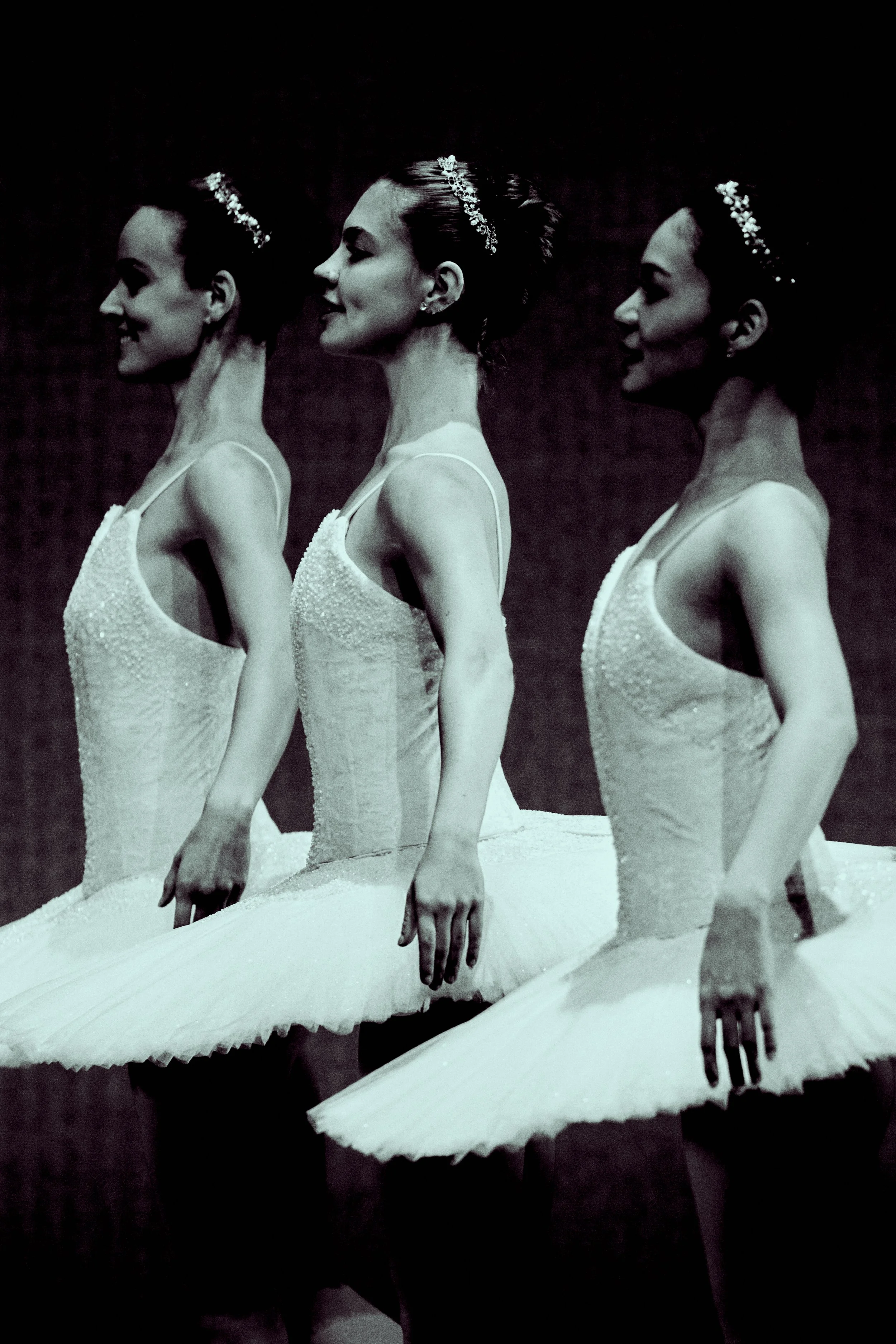 26_05_29_Staatsballet_Symphony-in-C_0476 1.jpg