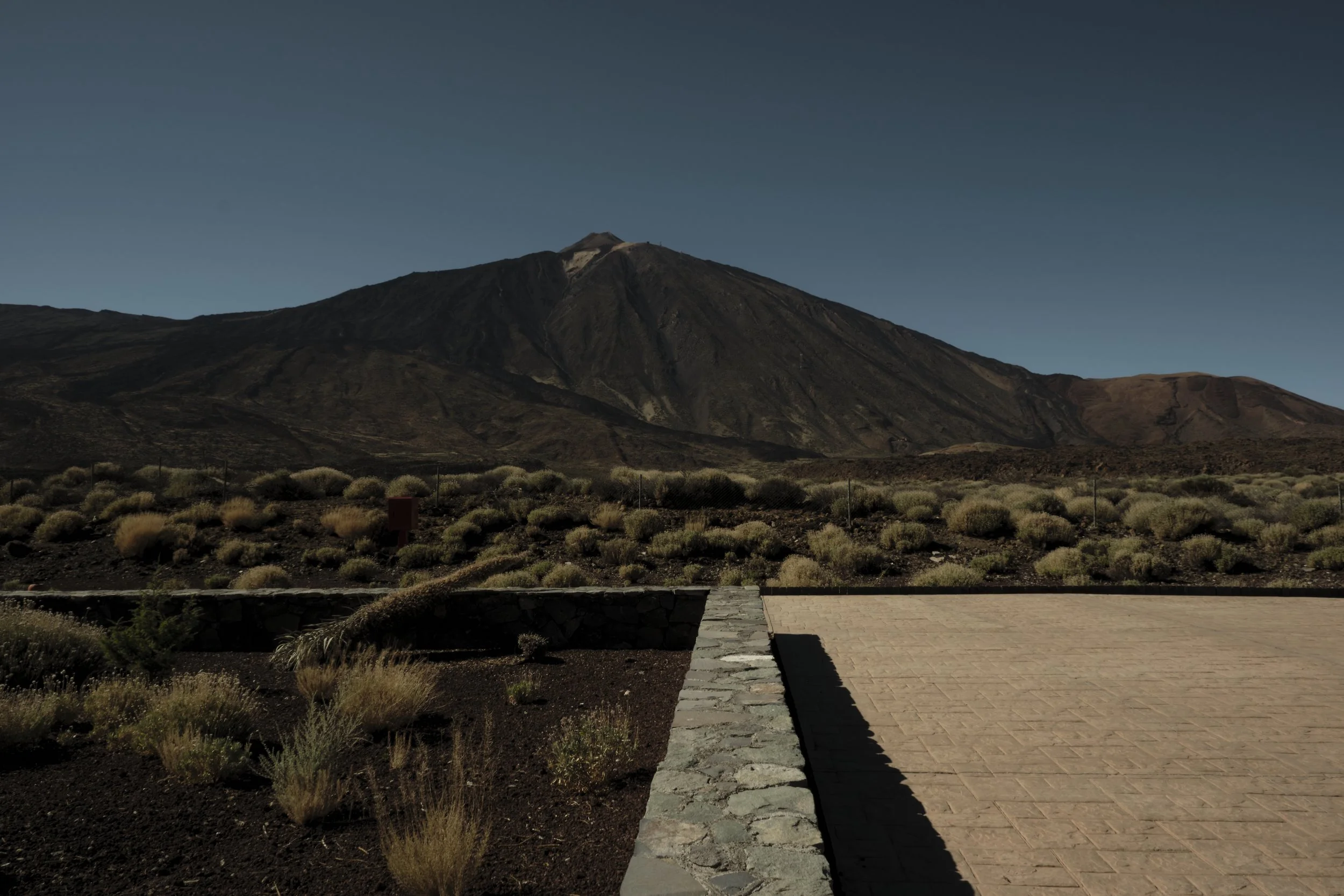 22_08_12_Urlaub_Teide -2348.jpg