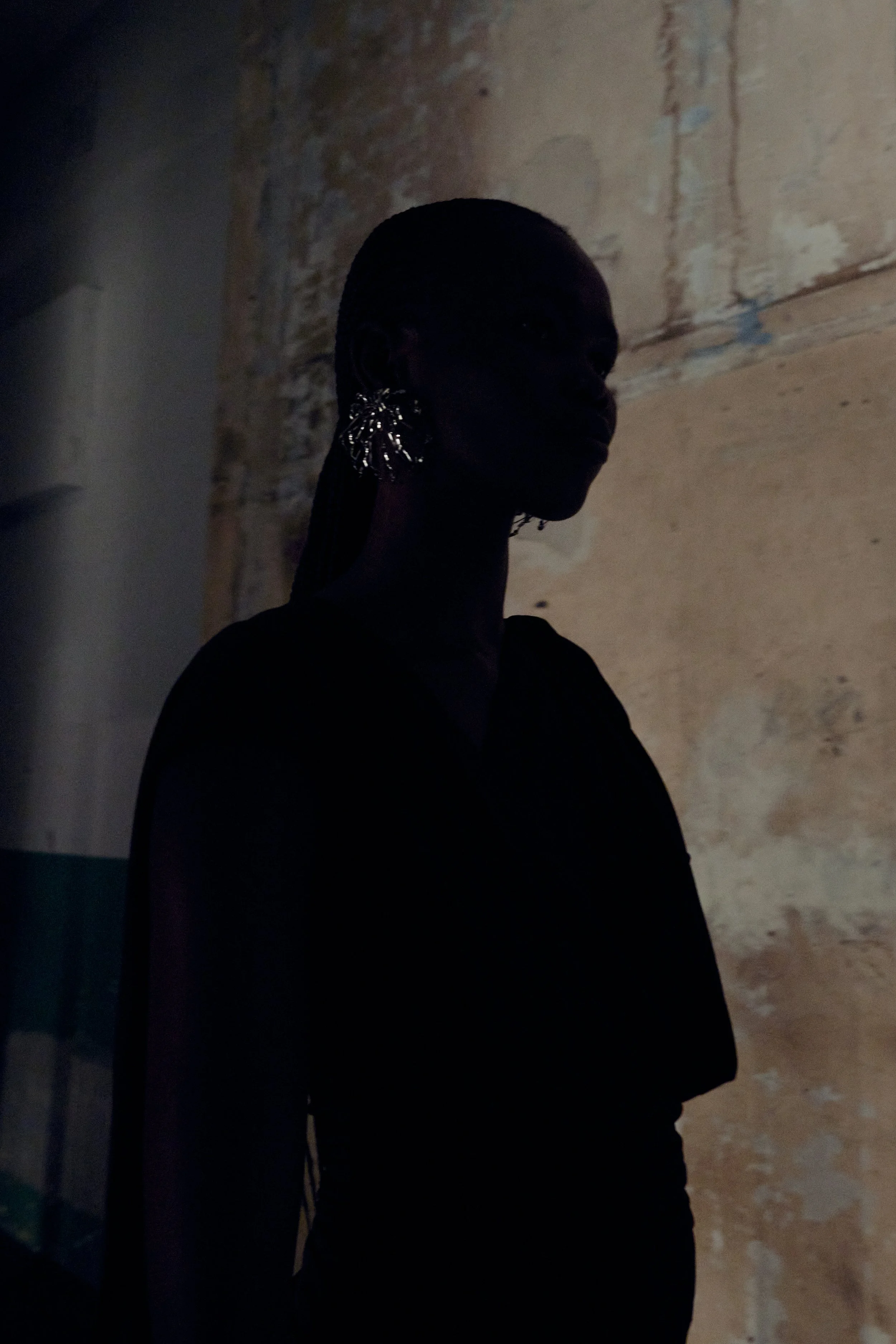 26_01_30_Ioannes_0102 Kopie.jpg