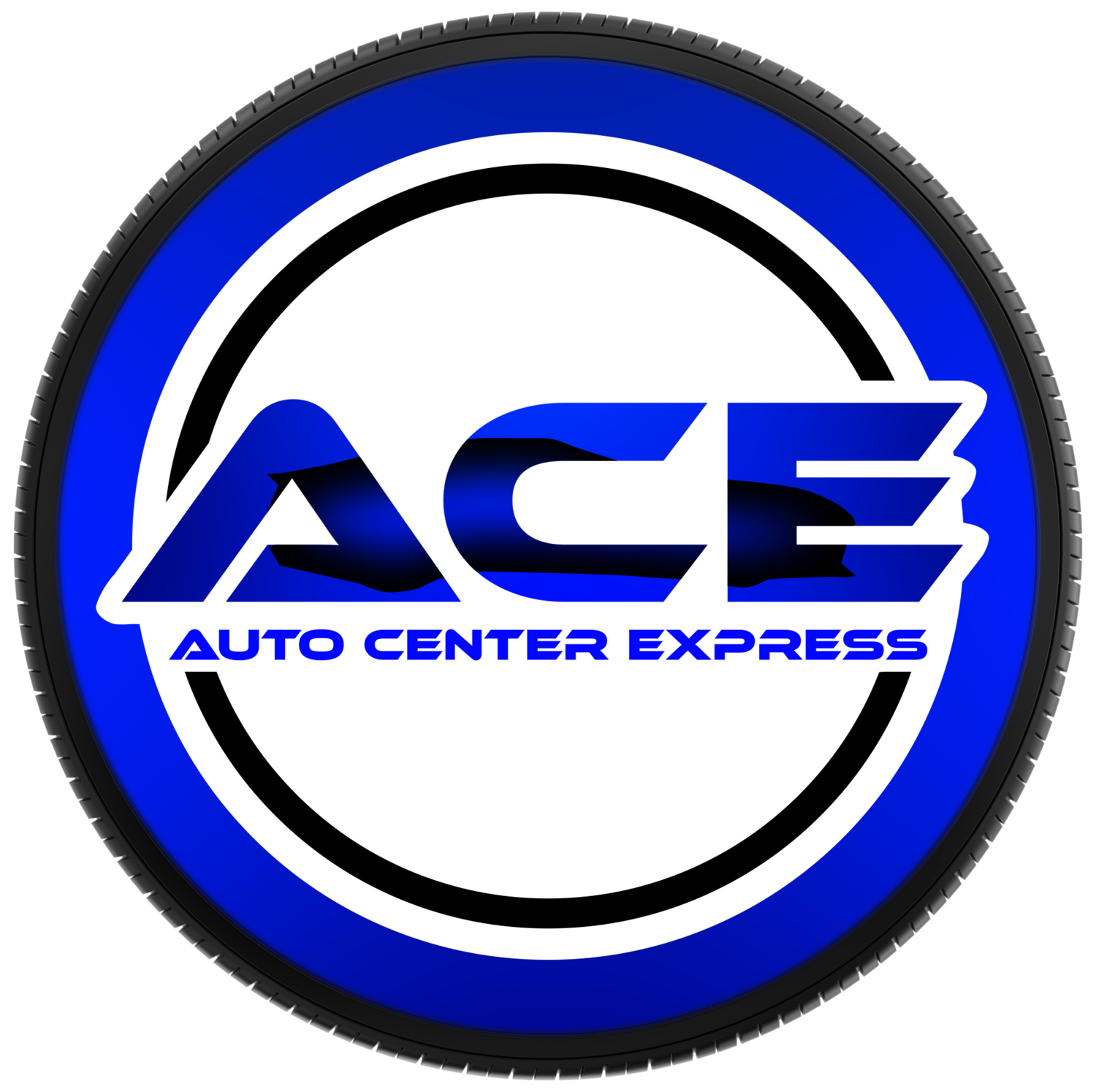 ACE Auto Center Express