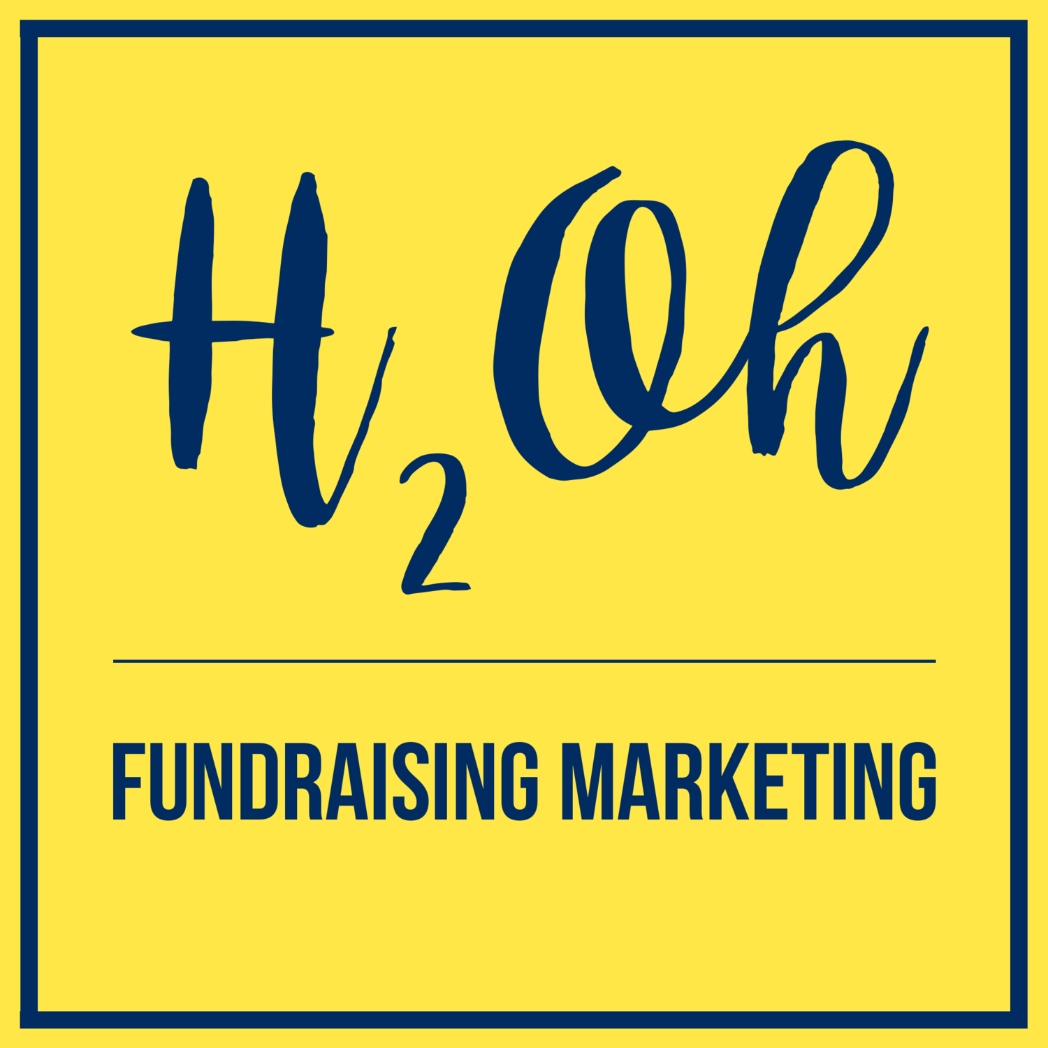 H2Oh Marketing, LLC