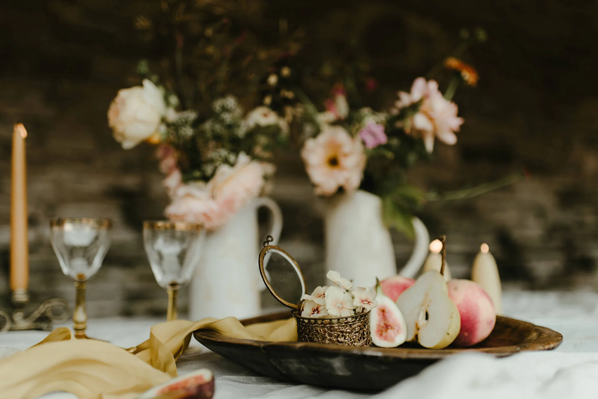 GeorginaHarrisonPhotography-Ophelia-8.jpg