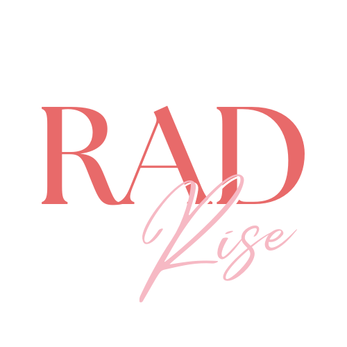 RAD Rise
