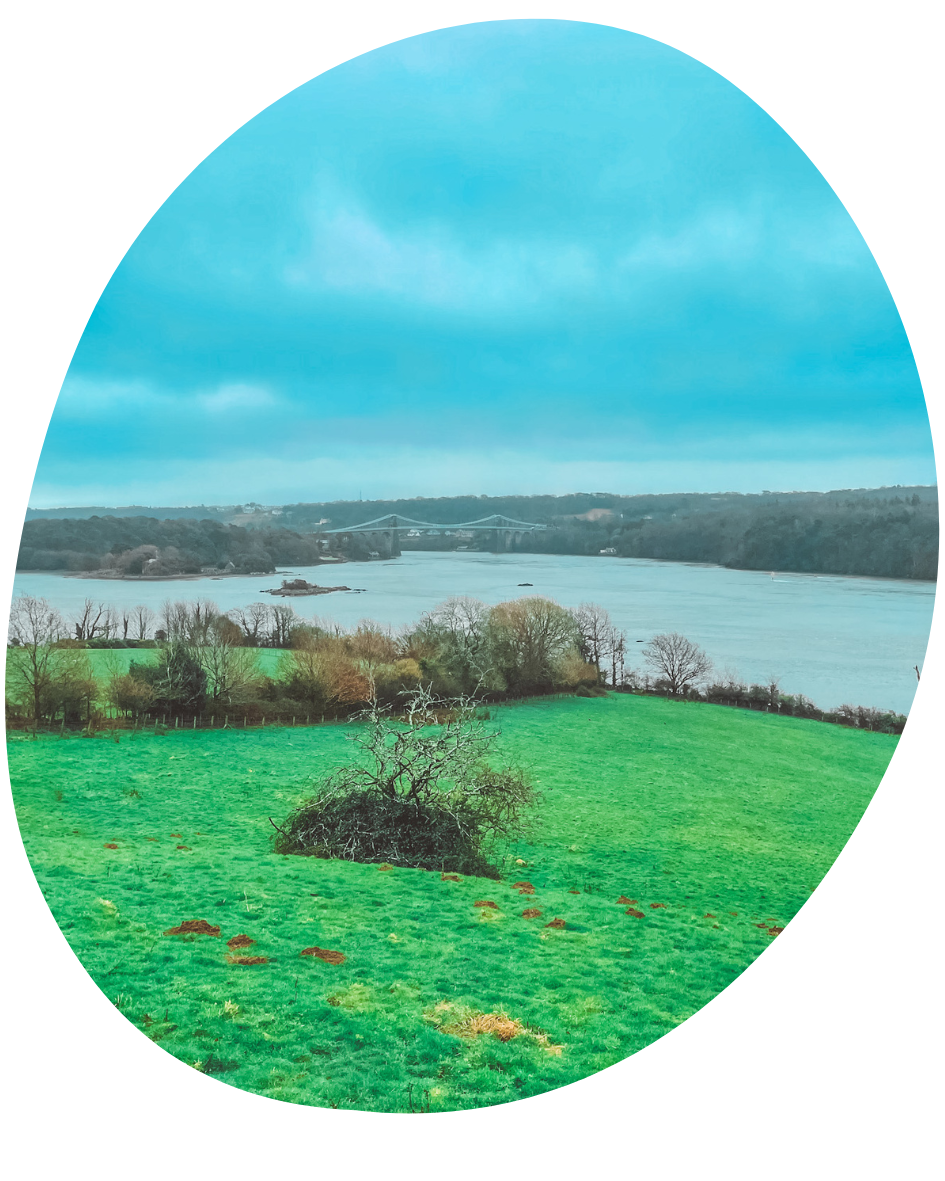 22-best-things-to-do-in-anglesey-wales-greenoid-adventure
