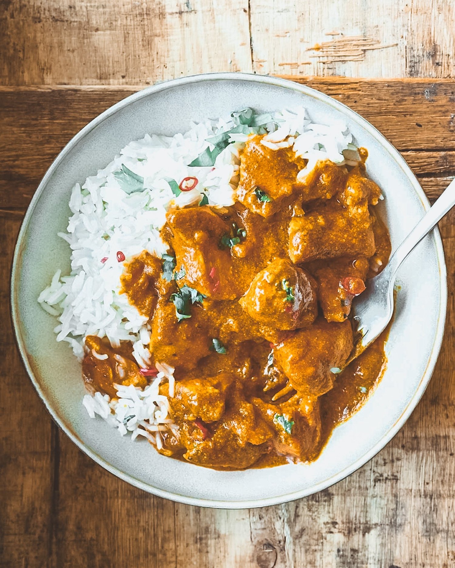 BEST BRITISH FOODS TO TRY WHEN IN ENGLAND — Greenoid Adventure