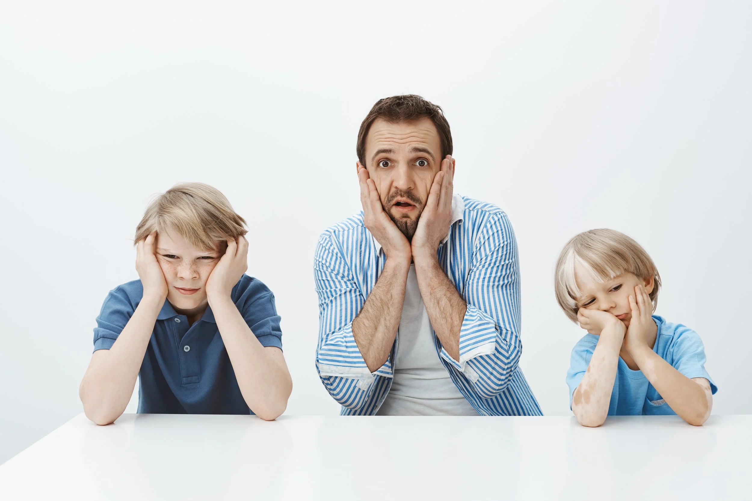 &nbsp;Life vs. Long-Term Care – The Solution!