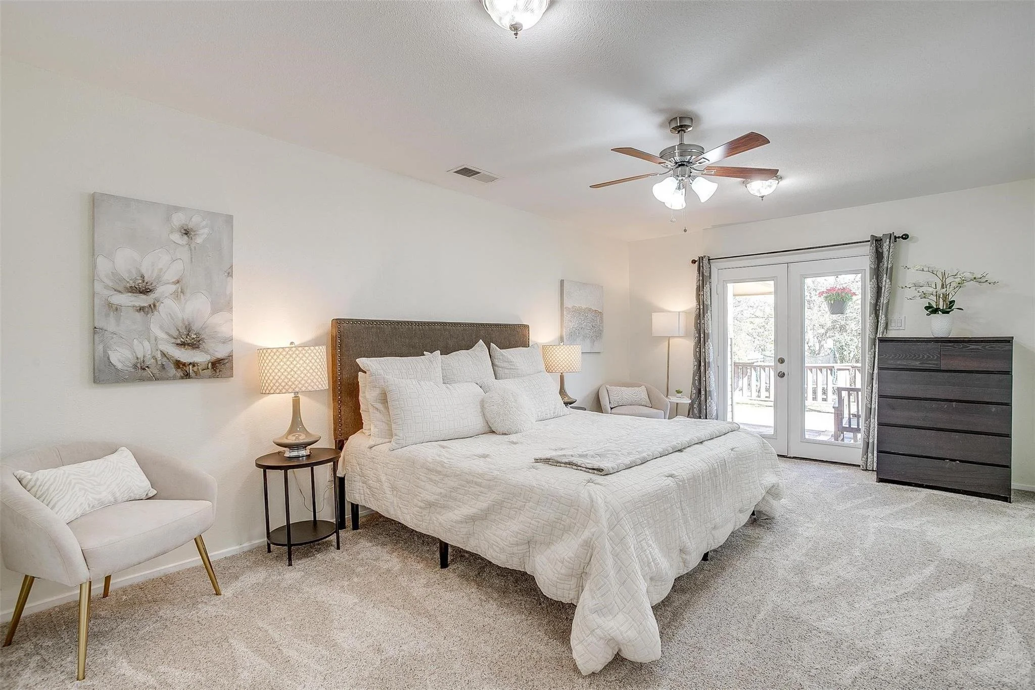 4109 Piedmont 7.jpeg