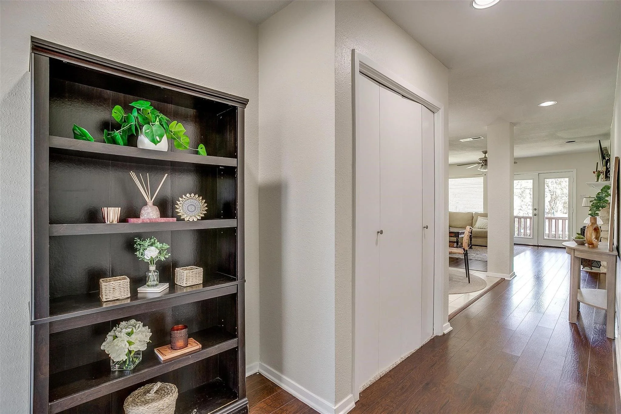 4109 Piedmont 6.jpeg