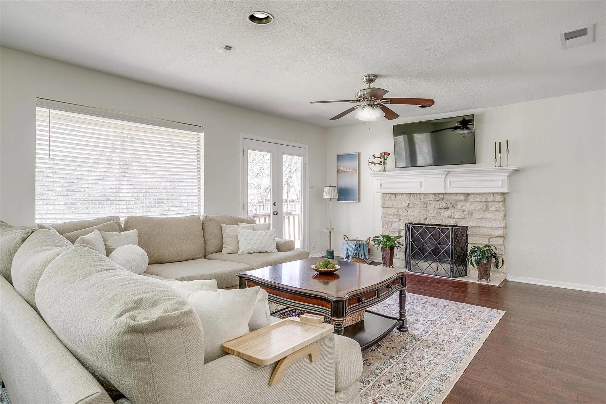 4109 Piedmont 1.jpeg