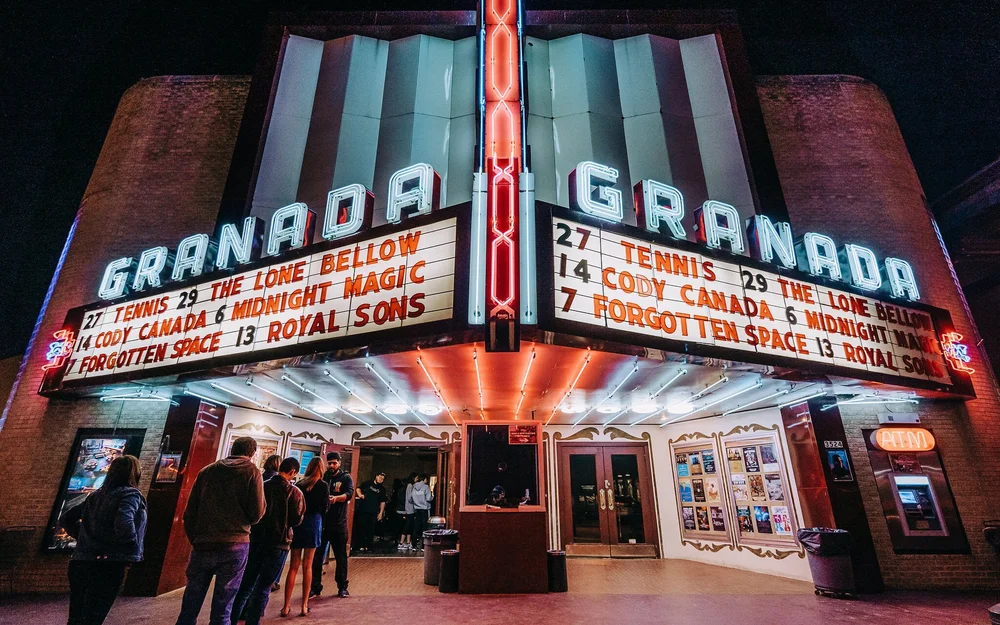 Granada Theater.jpeg