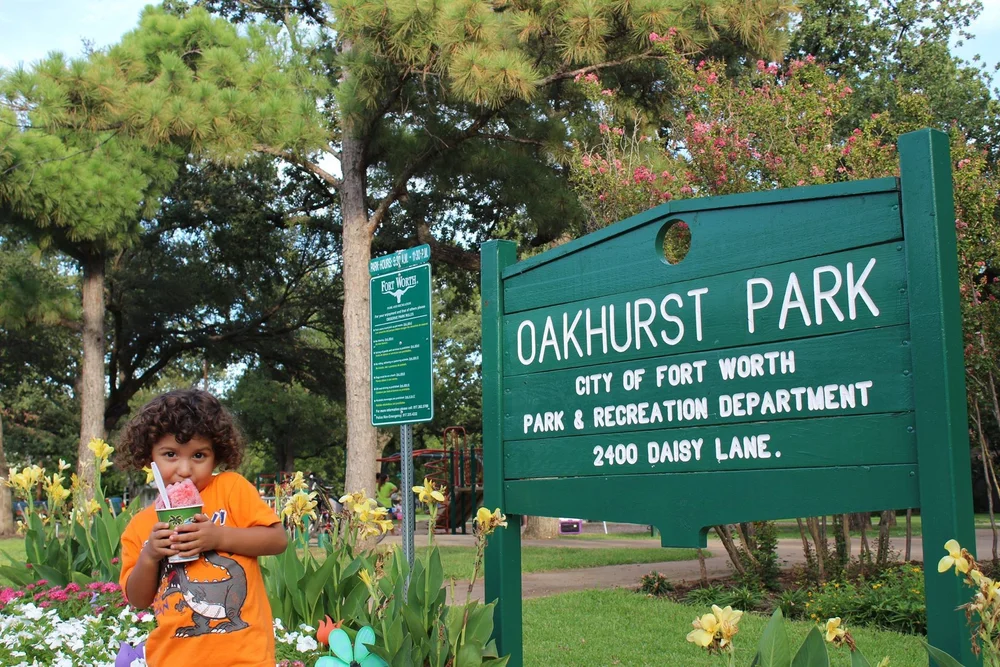 Oakhurst Pro Sno 1.jpg