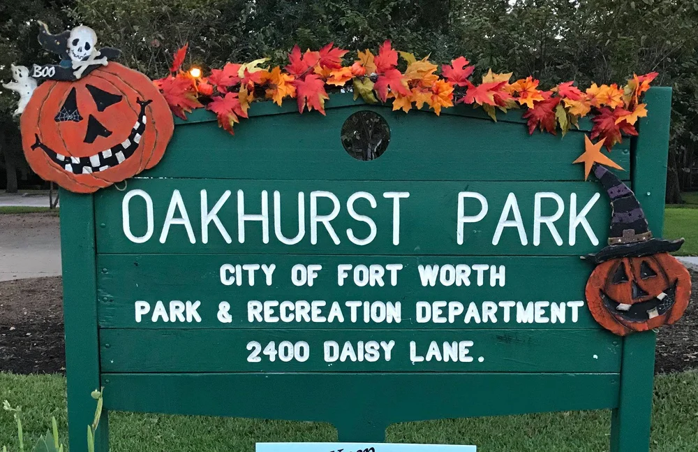 Oakhurst Halloween.jpeg