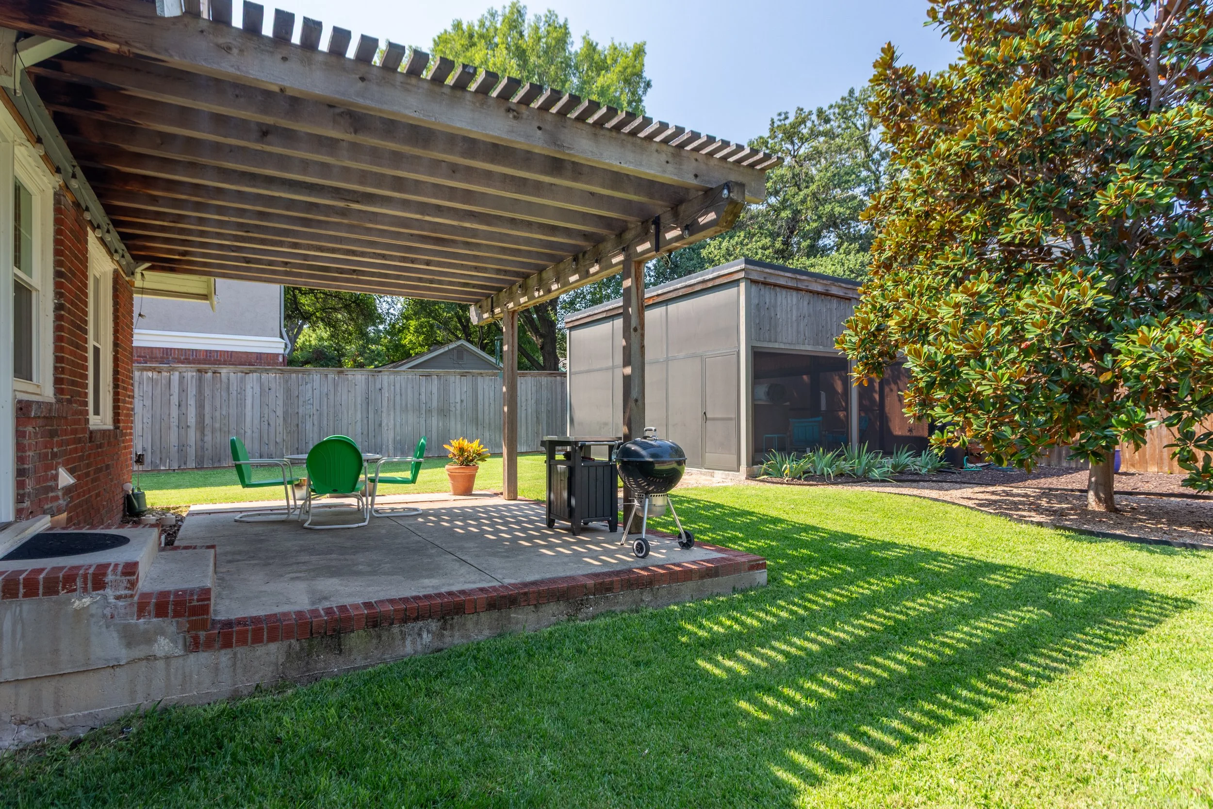 1204-virginia-pl-fort-worth-tx-76107-High-Res-23.jpg