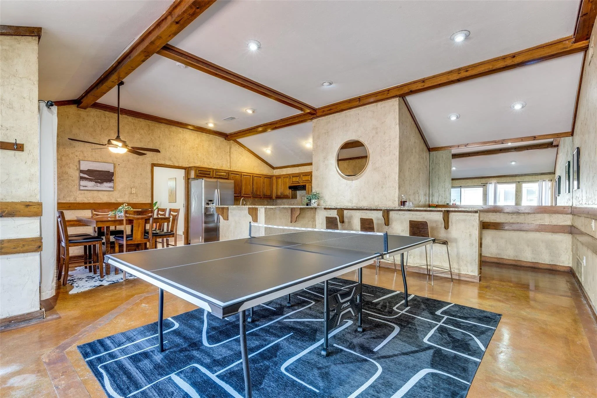 6515 Wrenwood 4.jpeg