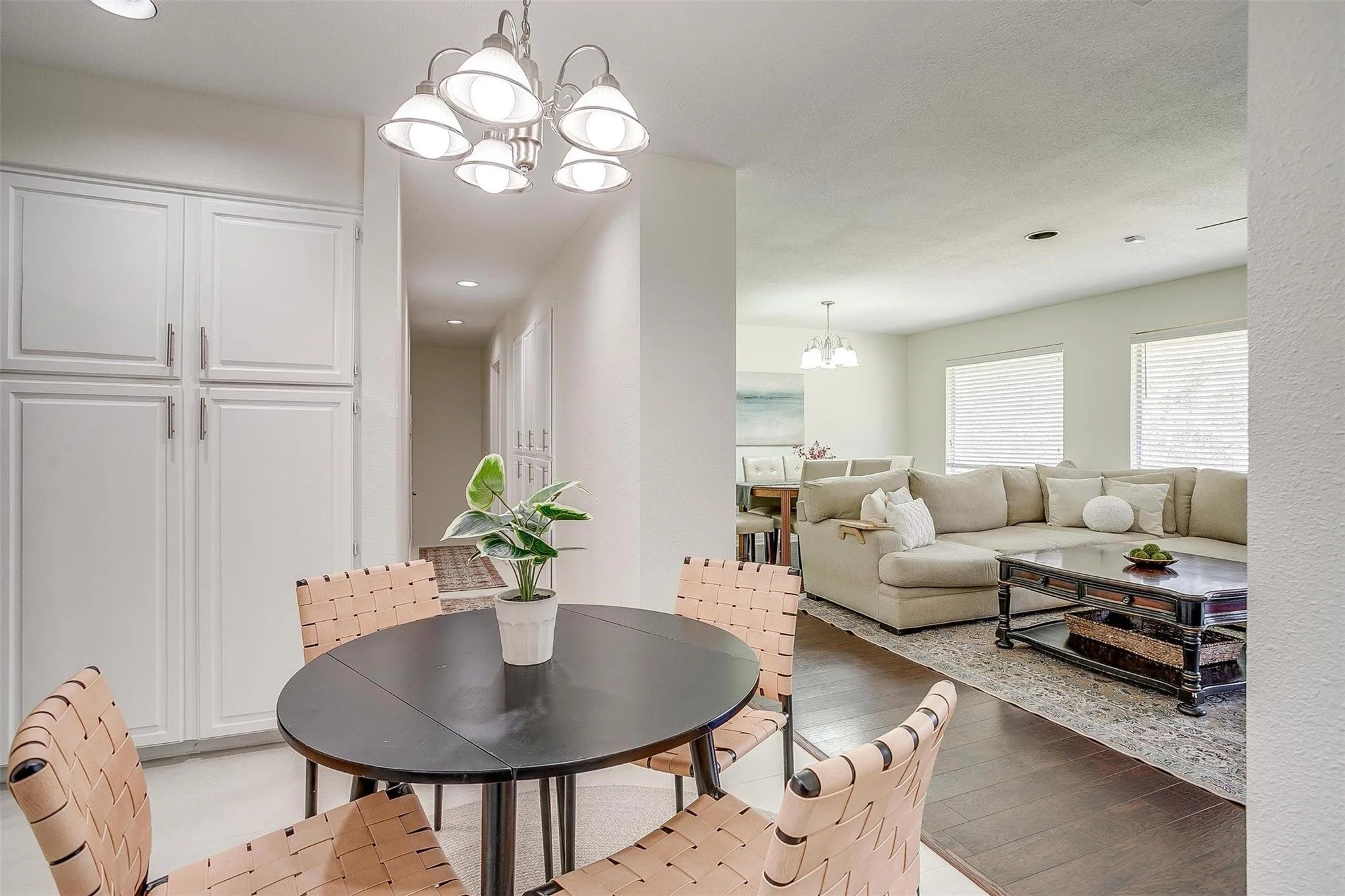 4109 Piedmont 4.jpeg