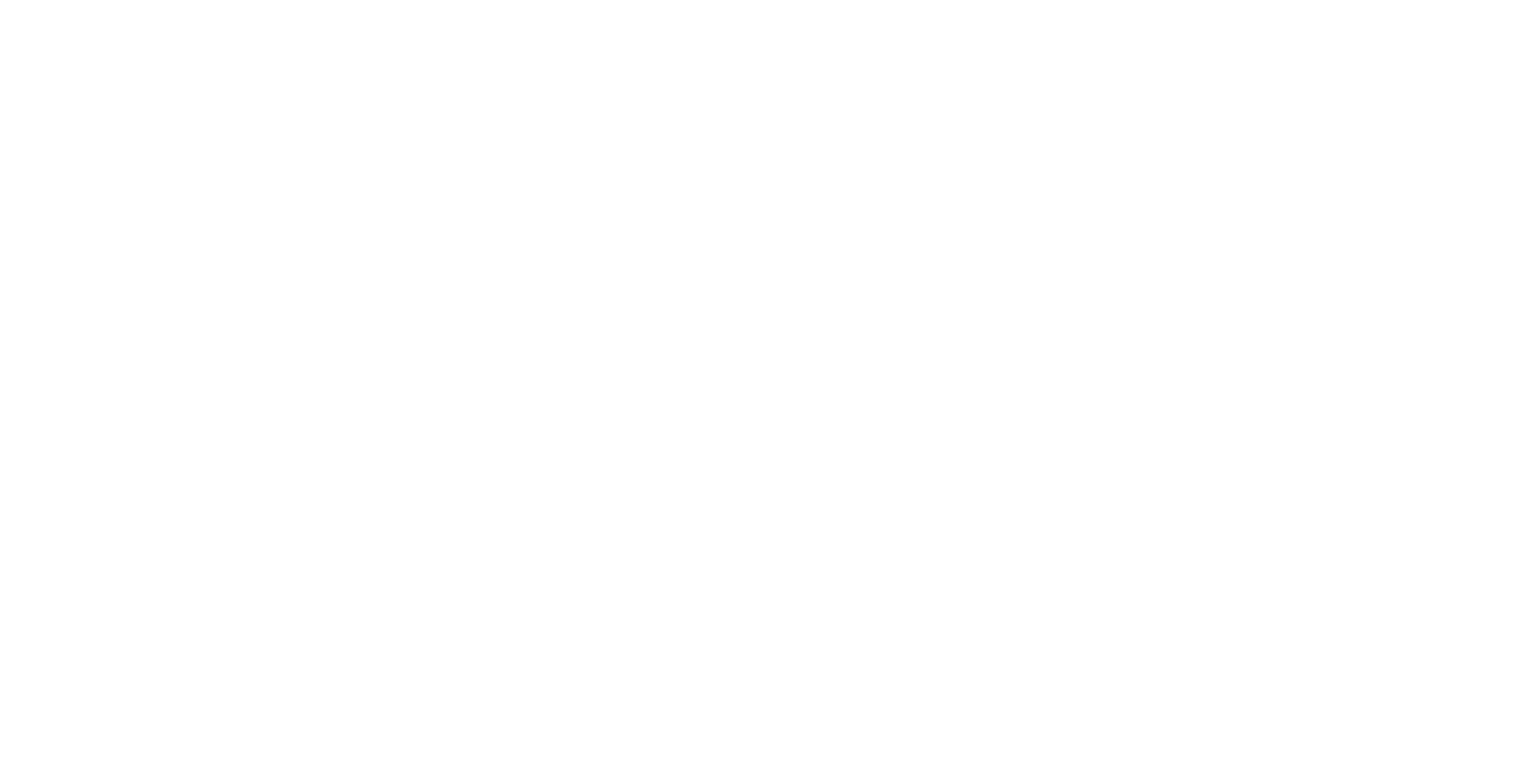 Four Seasons Preferred Partner.png
