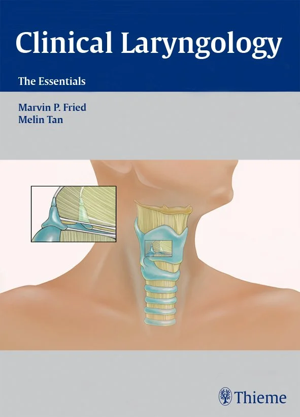 hohn karyngology cover.jpg