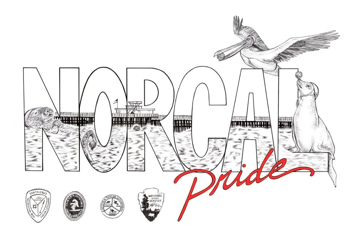 Kate Hohn Santa Cruz Junior Life Guards .jpeg