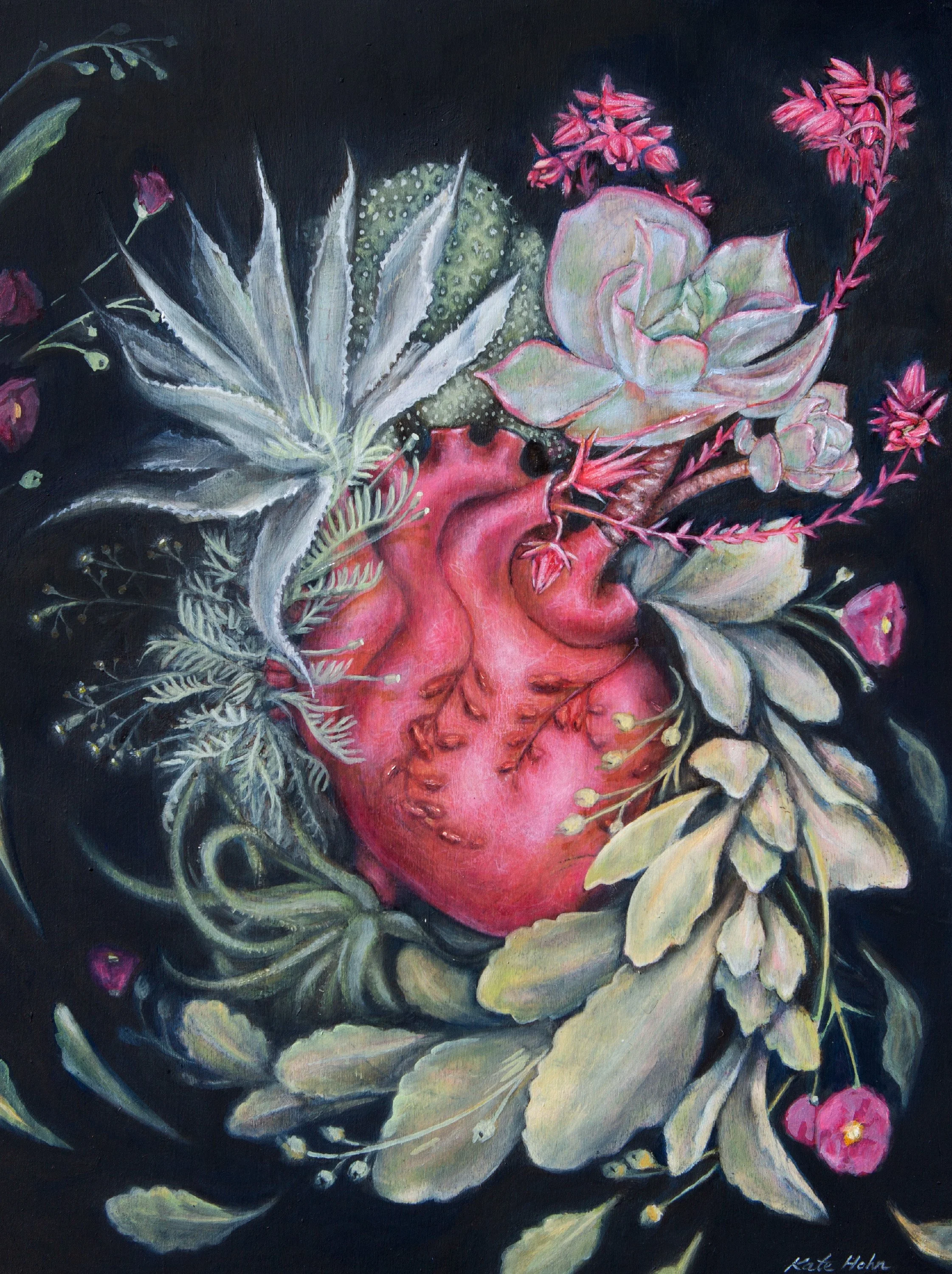 Kate Hohn Illustration_.jpg