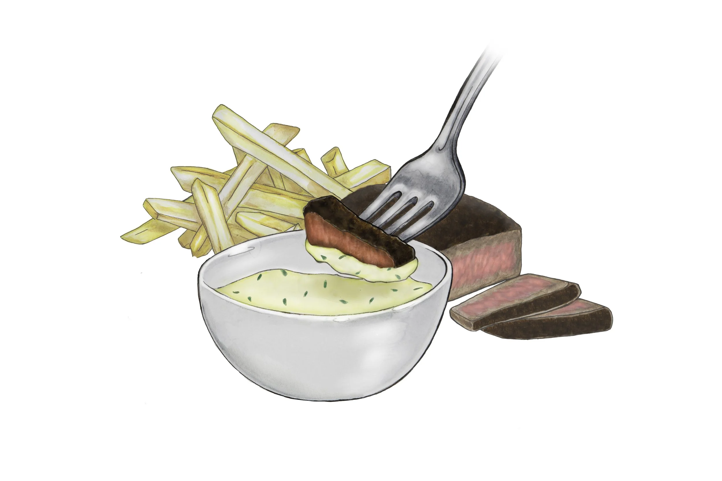 bearnaise_image2.JPG