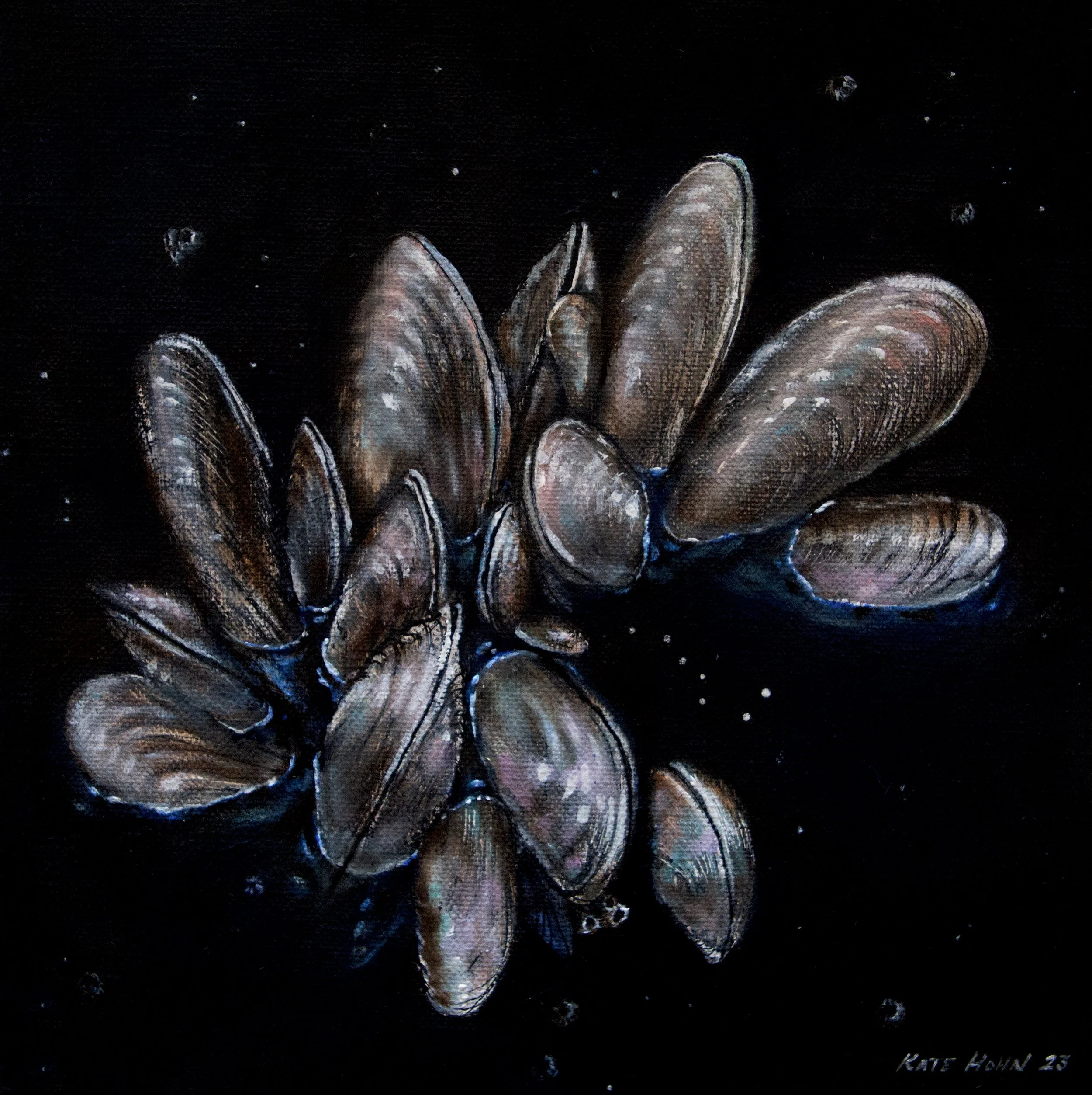 kate hohn part of me apart from me.jpg